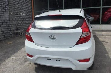 Hyundai Accent 2014 for sale