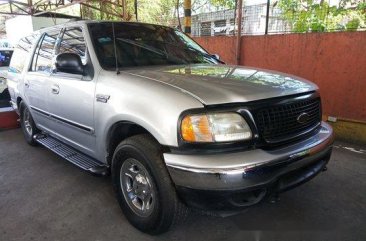 Ford Expedition 2000 for sale