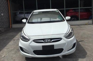 Hyundai Accent 2014 for sale