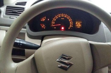 Suzuki Ertiga 2015 for sale 