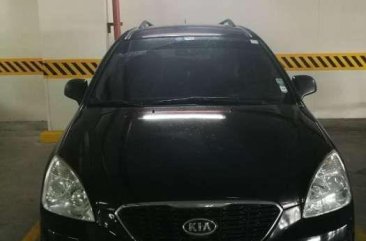 Kia Carens 2010 for sale 