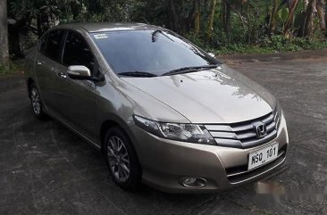 Honda City 2009 for slae