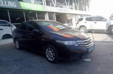 Honda City 2013 for sale