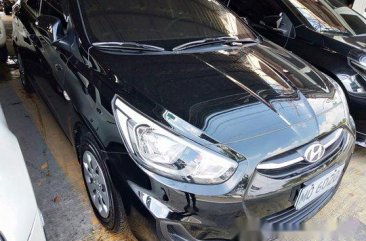 Hyundai Accent 2015 for sale