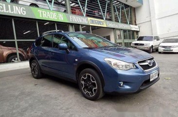 Subaru XV 2014 for sale