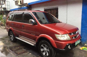 Isuzu Sportivo 2006 Model for sale 