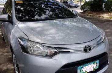 Toyota Vios 2013 for sale