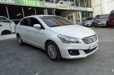 Suzuki Ciaz 2018 for sale