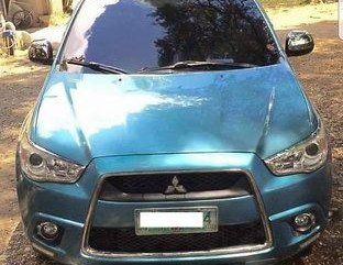 Mitsubishi ASX 2011 for sale