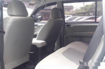 Mitsubishi Montero Sport 2015 for sale