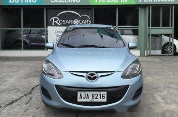 Mazda 2 2014 for sale