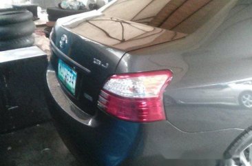 Toyota Vios 2013 for sale