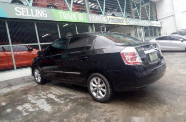 Nissan Sentra 2011 for sale