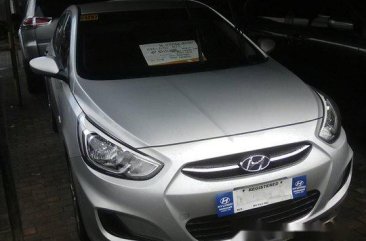 Hyundai Accent 2016 for sale