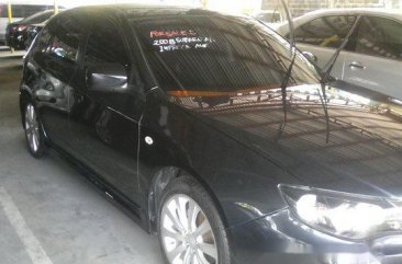 Subaru Impreza 2007 for sale