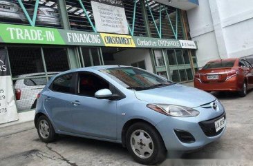 Mazda 2 2014 for sale