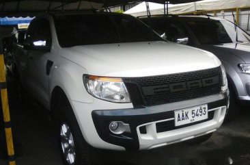 Ford Ranger 2014 for sale