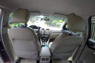 Ford Focus 2005 for sale