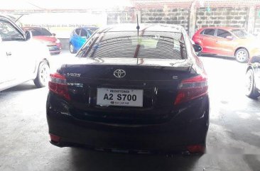 Toyota Vios 2018 for sale