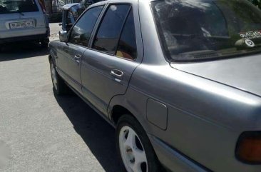 Nissan Sentra 1992 for sale