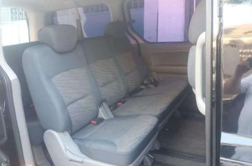 Hyundai Starex 2013 for sale