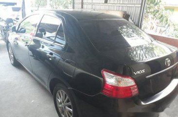 Toyota Vios 2013 for sale