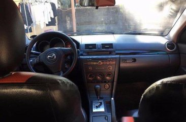 Mazda 3 2011 for sale