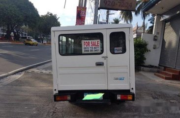 Mitsubishi L300 2012 for sale