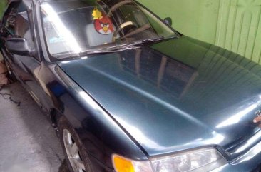 Honda Accord 1994 automatic FOR SALE