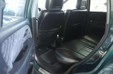 Honda CRv 2003 Automatic FOR SALE