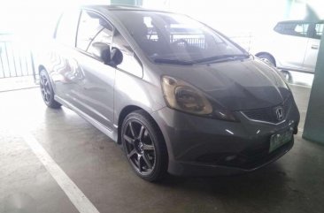 Honda Jazz 2010V 1.5 iVtec Engine