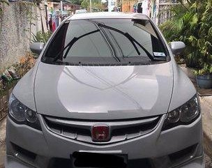 Honda Civic 2006 for sale