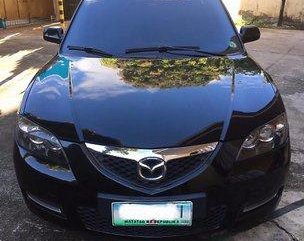 Mazda 3 2011 for sale