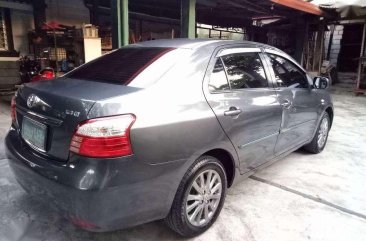 Toyota Vios 2013 for sale