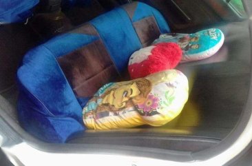 1995 Toyota Corolla for Sale