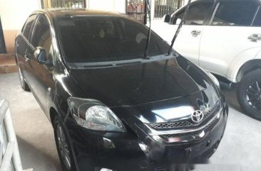 Toyota Vios 2013 for sale