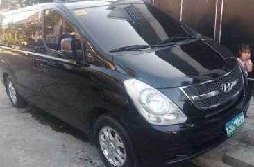 Hyundai Starex 2013 for sale