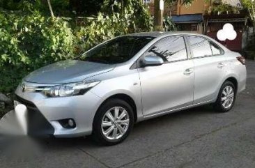 For Sale 2018 Model Toyota Vios E 1.3L Engine