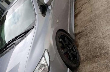 Honda Civic 2008 for sale