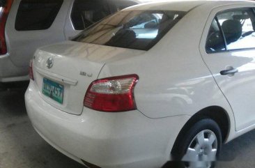 Toyota Vios 2013 for sale