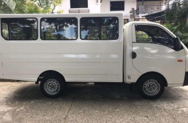 Hyundai H100 Porter Price negotiable