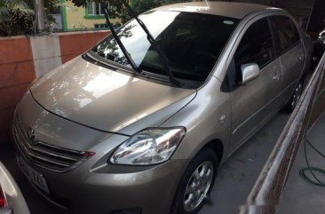 Toyota Vios 2011 for sale