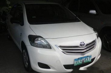 Toyota Vios 2013 for sale