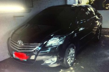 Toyota Vios 2012 for sale