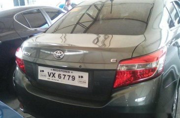 Toyota Vios 2017 for sale