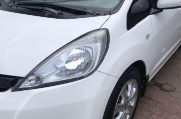 2012 Honda Jazz for sale