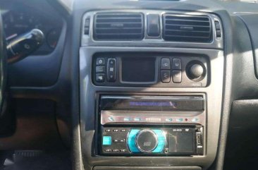 Mitsubishi Galant 2004 for sale