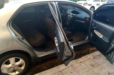 2010 TOYOTA VIOS FOR SALE