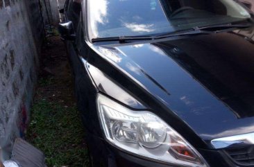 2010 Ford Focus Hatchback Matic for sale