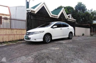 2010 Honda City 1.5 for sale